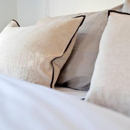 Exclusive Norman Road Apartment St Leonards-on-Sea Экстерьер фото
