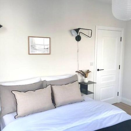 Exclusive Norman Road Apartment St Leonards-on-Sea Экстерьер фото