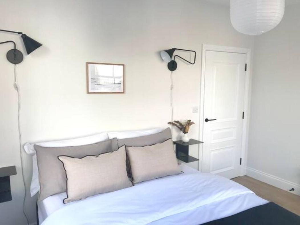 Exclusive Norman Road Apartment St Leonards-on-Sea Экстерьер фото